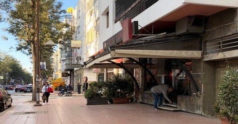 أرباب المقاهي والمطاعم يعلقون إضرابهم الوطني