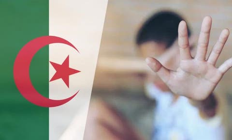اتهامات باغتصاب قاصر في مركز شرطة بالجزائر