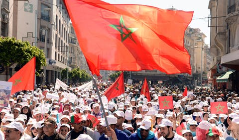 بسبب كورونا.. الحكومة تعلن منع احتفالات “عيد العمال”
