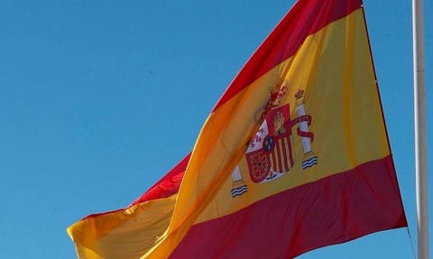 إسبانيا..دبلوماسية التناقض والتاريخ الأسود