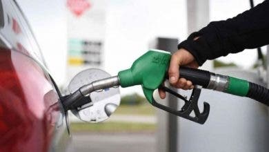 Photo of لقجع: أسعار الغازوال في المغرب ارتفعت ب30 بالمائة