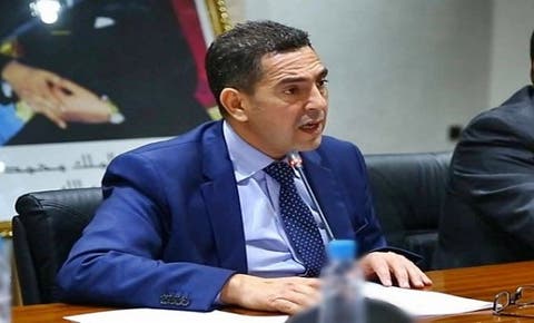 نقابة تنتقد إنفراد وزارة “أمزازي” بملف انتخابات اللجان الثنائية