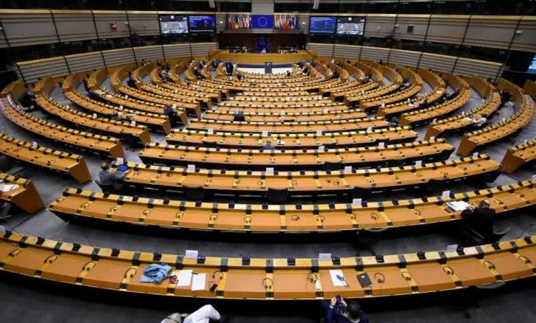فشل مناورة بذيئة لـ “البوليساريو” في البرلمان الأوروبي