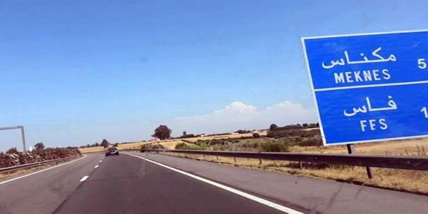 درك لوطورت يشن حملة توقيفات واسعة بسبب عدم ارتداء الكمامات والرخص