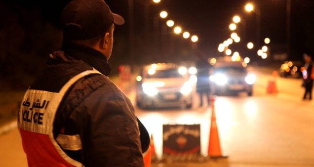 الحكومة تقرر استمرار فتح المحلات التجارية والمطاعم إلى غاية الحادية عشرة ليلا