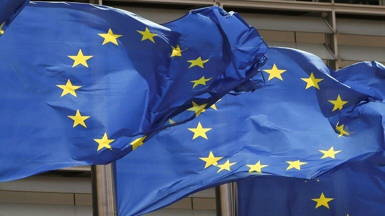 الاتحاد الأوروبي يسعى لتشكيل قوة عسكرية للتدخل السريع
