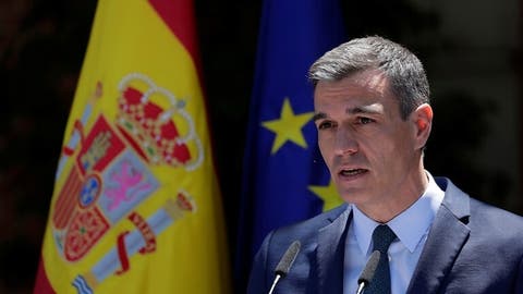 الهجرة السرية.. سانشيز: إسبانيا وأوروبا مطالبتان بالتضامن مع المغرب