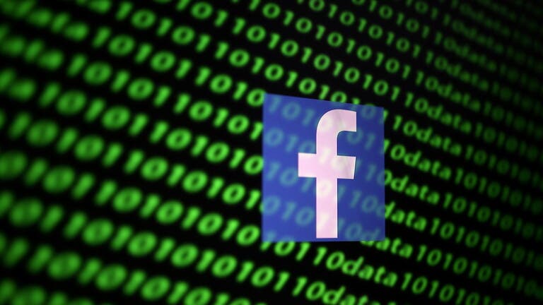 "فيسبوك": روسيا وإيران أكبر مصدر للصفحات الزائفة