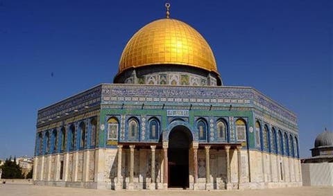 وزراء الخارجية العرب: نشيد بدور لجنة القدس في الدفاع عن المدينة المقدسة