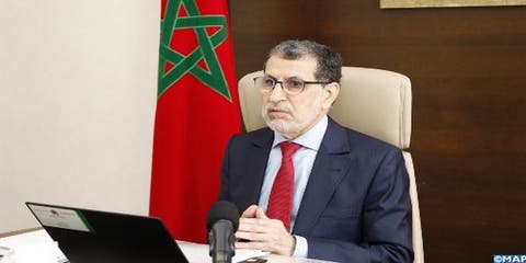 العثماني: ادعاءات التجسس “كذبة” وفيلم “هوليودي” تستهدف نجاحات المغرب