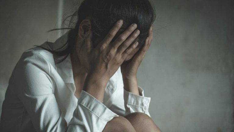 جريمة بشعة بمصر.. اغتصاب جماعي لفتاة معاقة ذهنيا بنهار رمضان