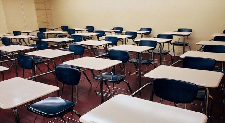 ساكنة سبتة تصاب بالهلع.. تلاميذ وطلاب يقاطعون الحضور للمدارس