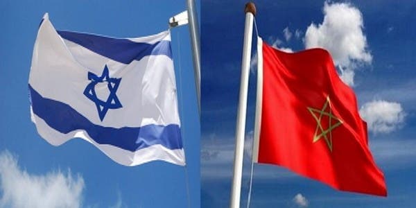 “البيجيدي”: الكيان الصهيوني لا عهد له ويجب إغلاق مكتب الاتصال الإسرائيلي في الرباط