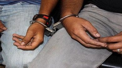 Photo of اكادير : اعتقال شخصين بسد قضائي بحوزتهما “القرقوبي والكوكايين”