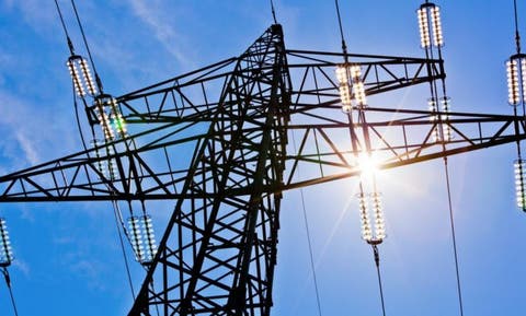 نقابة الاتحاد المغربي للشغل تحذر من خوصصة قطاع الكهرباء