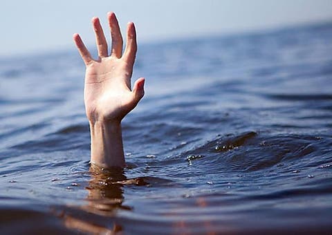 برشيد..تلميذ يلقي حتفه غرقا بحوض مائي