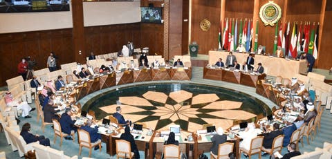 البرلمان العربي يثمن قرار العاهل المغربي بإرسال مساعدات عاجلة للفلسطينيين
