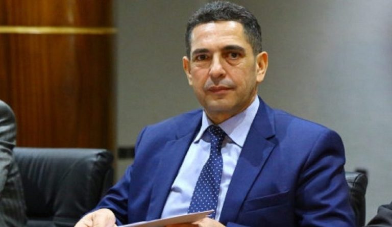 وزارة التربية تعلن عن دراستها لطلبات الانتقال بسبب الأمراض والمعاش