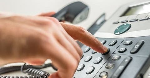 الوكالة الوطنية لتقنين المواصلات: المغربي يتحدث 93 دقيقة شهريا في الهاتف النقال