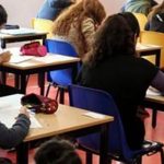 المترشحات المتمدرسات بإقليم الجديدة يحققن في امتحان البكالوريا نسبة نجاح 70.82