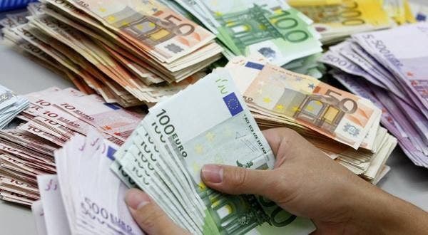 سوق الصرف (من 27 ماي إلى 2 يونيو).. الأورو بـ 0,24 بالمائة
