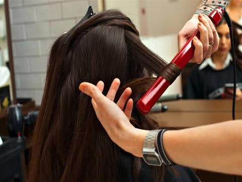 المزينون العرب يناقشون بالرباط مخاطر منتجات الشعر المقلدة