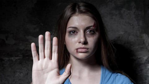 مديرية الأمن: تسجيل 50.844 قضية عنف ضد النساء خلال 2020