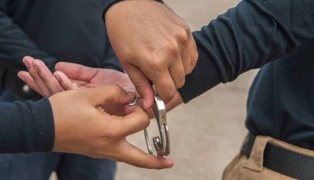 طنجة.. توقيف مروج كوكايين