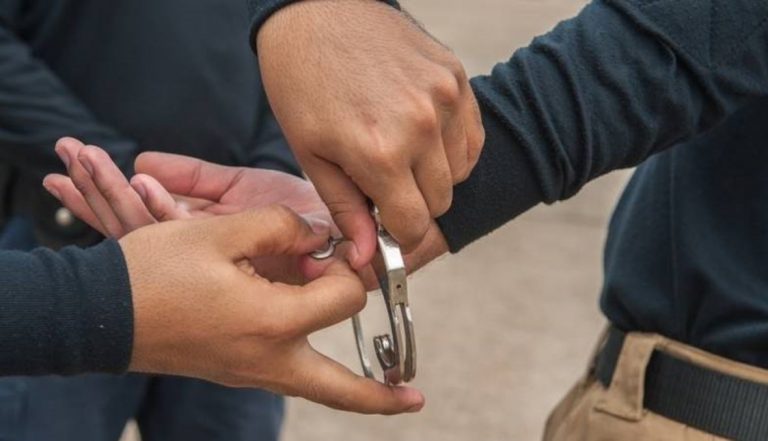 طنجة.. توقيف مروج كوكايين