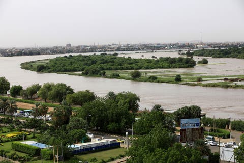 بعد اثيوبيا.. جنوب السودان يعلن عن خطط لبناء سد كبير على نهر النيل