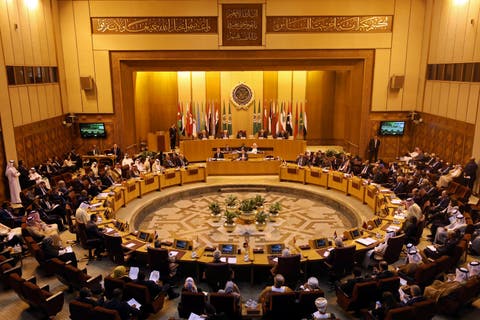 وزراء الإعلام العرب يدعون لإبراز جهود وكالة بيت مال القدس