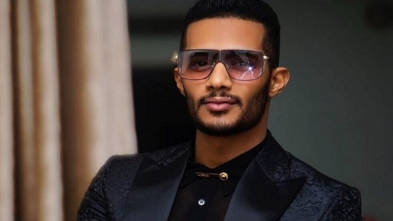 محام يقدم شكاية ضد محمد رمضان بتهمة "التهرب الضريبي"