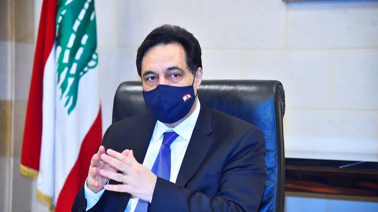 مسؤول كبير: لبنان على مشارف الانهيار الكامل