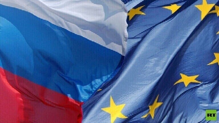 لاتحاد الأوروبي يدعو روسيا لإلغاء قانون يحظر مشاركة المتطرفين في الانتخابات