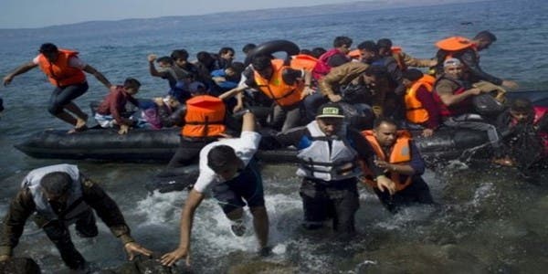 أزمة الهجرة في سبتة: السيد المالكي يعرب عن اندهاشه وخيبة أمله عقب توظيف البرلمان الأوروبي لقضية القاصرين