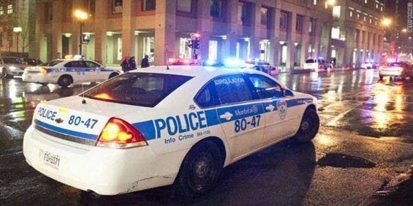 كندا: مقتل 4 أفراد من عائلة مسلمة بحادث دهس متعمد