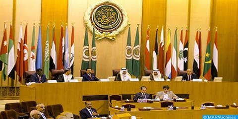 البرلمان العربي يعقد جلسة طارئة للرد على قرار البرلمان الأوروبي بشأن المغرب