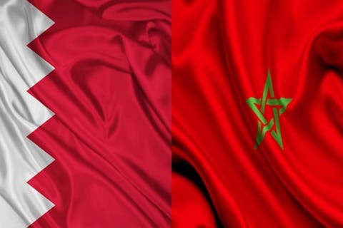 “نواب البحرين” يشيد بجهود المغرب في مكافحة الهجرة السرية