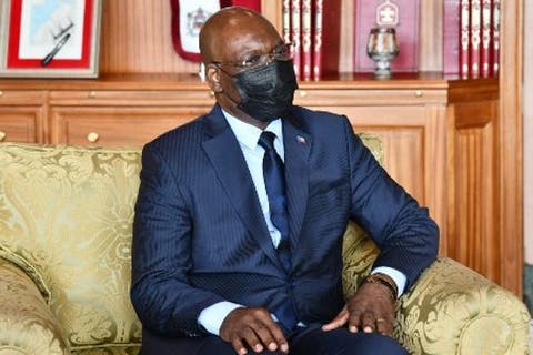 في مباحثات مع بوريطة.. وزير خارجية غينيا الاستوائية: ندعم وسندعم الوحدة الترابية للمملكة