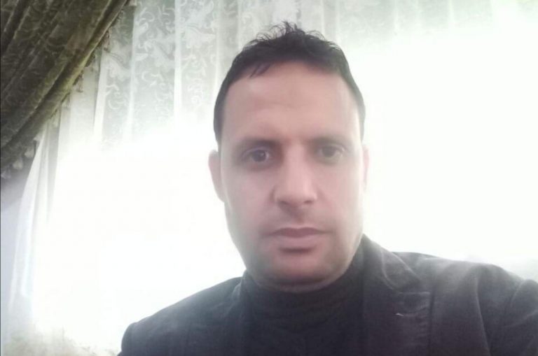 ثنائية الرسوب والنجاح في الامتحانات..التشخيص الموضوعي المؤلم!