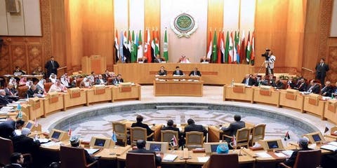 البرلمان العربي ينتقد”الإتحاد الأوروبي” بعد تدخله في الأزمة المغربية الإسبانية