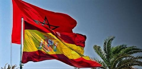 المخابرات الاسبانية أكدت لحكومة مدريد أن المغرب مستعد لإعلان الحرب من أجل قضية الصحراء