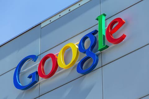 فرنسا تغرم “غوغل” ب 220 مليون يورو