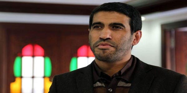 هيئة حقوقية :الحكم الصادر في حق حفيظ زرزان يضرب في مقتل روح ومبادئ قانون الصحافة