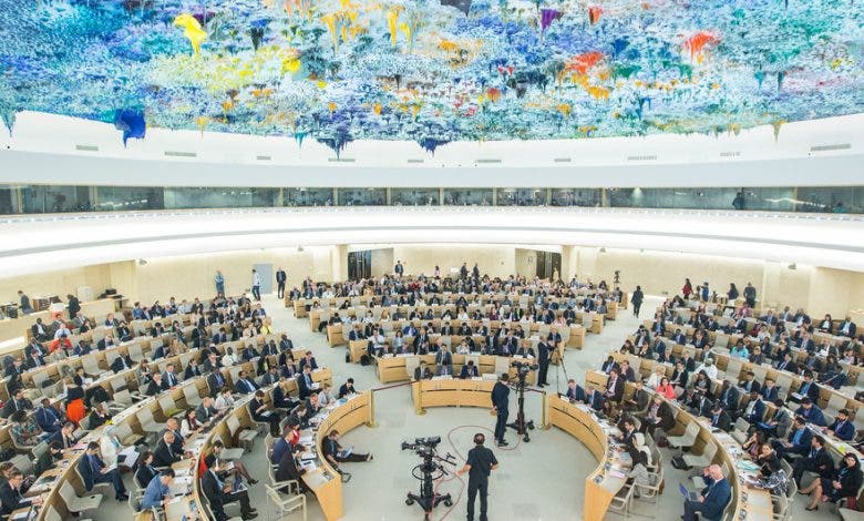 مجلس حقوق الإنسان.. دعم متجدد وموسع لفائدة الوحدة الترابية للمغرب