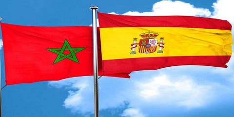 الحسيني :”إسبانيا اصطفت إلى جانب ألمانيا لمعاداة مصالح المغرب“