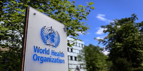 الصحة العالمية: تباطؤ جائحة كورونا للأسبوع الثامن على التوالي في العالم