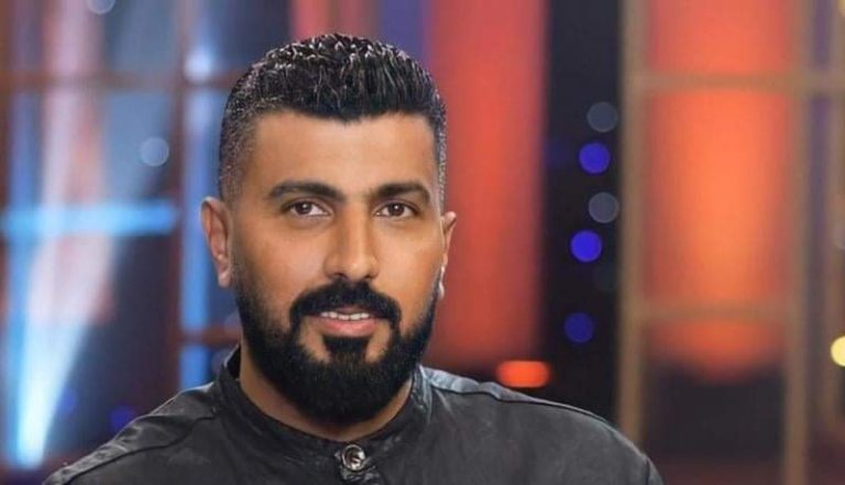 بسبب تشابه الأسماء.. خبر وفاة محمد سامي يتصدر مواقع التواصل الاجتماعي