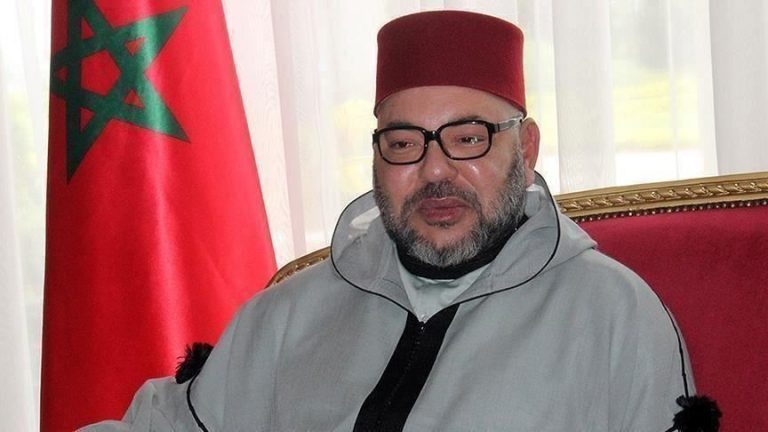 "العلماء الأفارقة": شكرا لجهود الملك لحماية الثوابت الدينية في القارة
