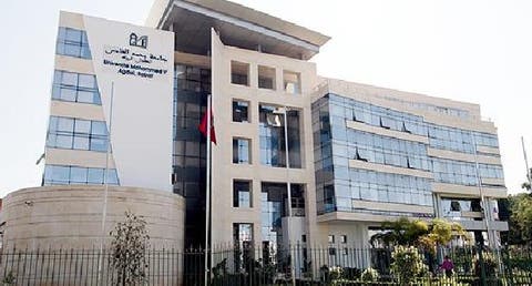جامعة محمد الخامس الأولى بالمغرب ضمن التصنيف العالمي “ليدن CWTS”